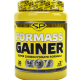 For Mass Gainer (1,5кг)